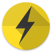 Power VPN Free VPN icon