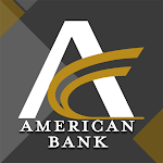 American Bank N.A. icon