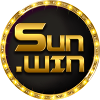 SunWin Pro Plus icon