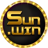 SunWin Pro Plus icon