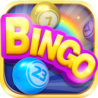 Bingo Masters:Crazy Bingo Game APK