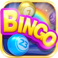 Bingo Masters:Crazy Bingo Game icon