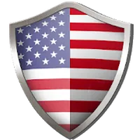 Unlimited US VPN - Secure, free & Unlimited APK