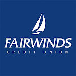 FAIRWINDS Mobile Bankingicon