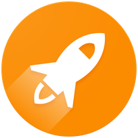 Rocket VPN – Internet Freedomicon