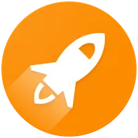 Rocket VPN – Internet Freedom APK