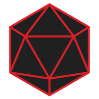 Initiative Tracker for D&D icon