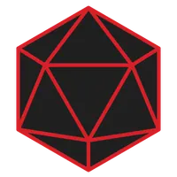 Initiative Tracker for D&D icon