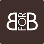 Ancienne application BforBank icon