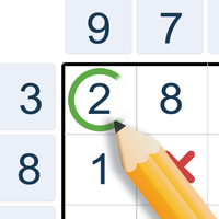 Number Sum - Math Puzzle Gameicon