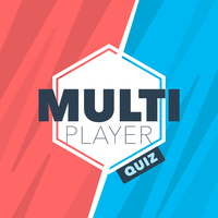 Trivial Multiplayer Quizicon