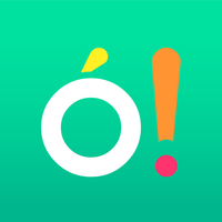 Órale Trivia APK