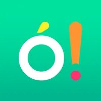 Órale Trivia icon