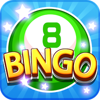 Bingo Hit - Casino Bingo Gamesicon