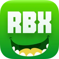 Free Robux Master APK