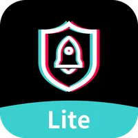 TikVPN Lite: Fast, Security APK