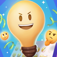 Emoji Passicon