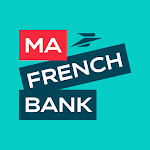 Ma French Bankicon