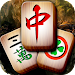 Mahjong Dynastyicon