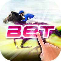 iHorse Betting icon