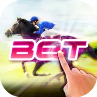 iHorse Betting APK