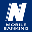 Northeast Credit Union APK