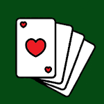 Iowa Gambling Game: Decision M icon