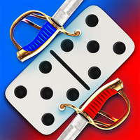 Domino Duel - Online Dominoesicon