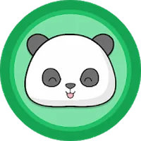 Panda VPN - Free VPN & Proxy for Internet security APK