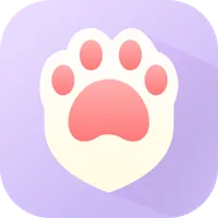 Bestnet Pro - Secure VPN Proxy APK