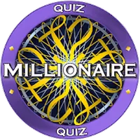 Millionaire Quiz FREE icon