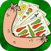 ButiCard APK