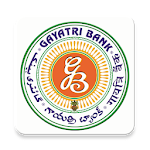 GAYATRI MOBILE BANKINGicon