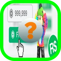 10000 ROBUX icon