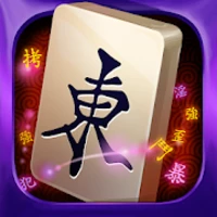 Mahjong Solitaire Epic icon