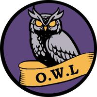 Hogwarts OWL Exams icon