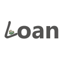 EMI Calculator - Loan & Finance with amortization icon