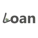 EMI Calculator - Loan & Finance with amortization APK