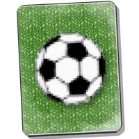 Football Cards APK
