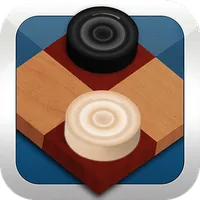 Checkers - Classic Board Games APK