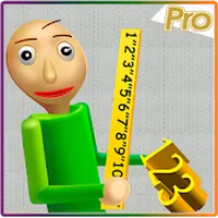 Basic Education & Learning in School Free APK