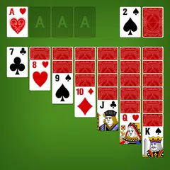 Solitaire: Hall of Klondikeicon