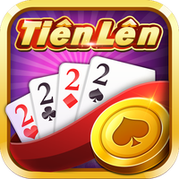 Tiến Lên Miền Nam - Tien Len -Tá Lả-Phỏm -ZingPlayicon