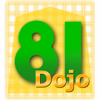 81Dojo APK