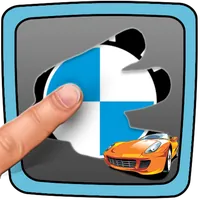Scratch Car Logo Quiz APK