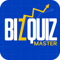 BizQuiz Master APK