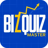 BizQuiz Master icon