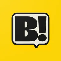 BLeBRiTY icon