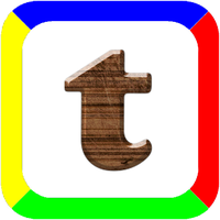 Tac Tik APK