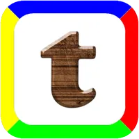 Tac Tik icon